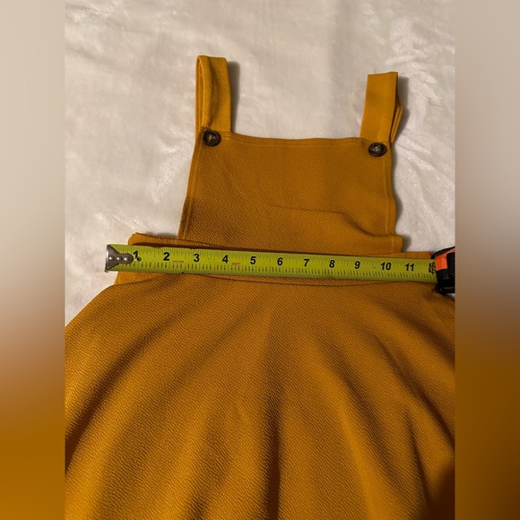 Both for the same price overalls brand heart and arrow - Picture 3 of 10